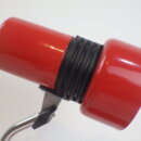2210eught_041