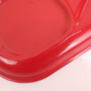 2210eught_041