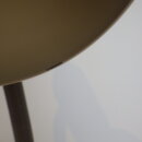 2110eught_044