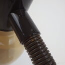 2110eught_044