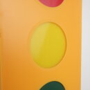 2305ght_045