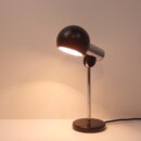 2210eught_046