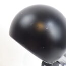 2210eught_046