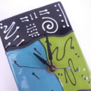 2309houseclock_009