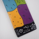 2309houseclock_009