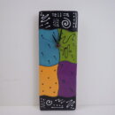2309houseclock_009