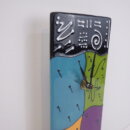2309houseclock_009