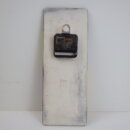 2309houseclock_009