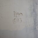 2309houseclock_009