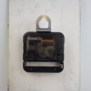 2309houseclock_009