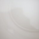 2309ds_021