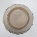 2310euhouse_064