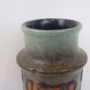 2310euhouse_066
