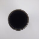 2310euhouse_066