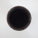 2310euhouse_065