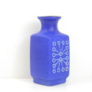 2310euhouse_068