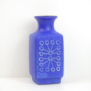 2310euhouse_068