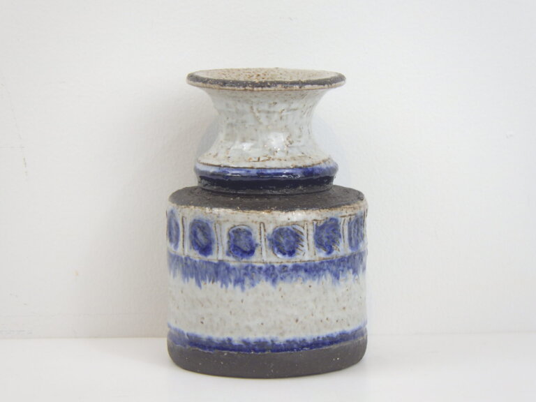2310euhouse_071