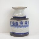2310euhouse_071