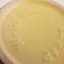 2310euhouse_067