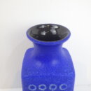 2310euhouse_068