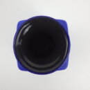2310euhouse_068