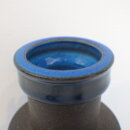 2310euhouse_070