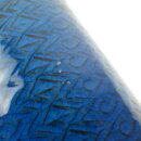 2310euhouse_070