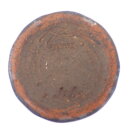 2310euhouse_070