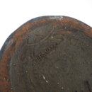 2310euhouse_070