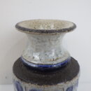 2310euhouse_071