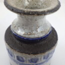 2310euhouse_071
