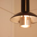 2210euligh_062