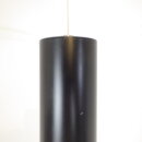 2210euligh_062