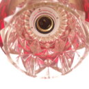 2310euligh_063