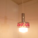 2310euligh_063
