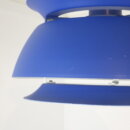 2310euligh_061