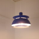 2310euligh_061