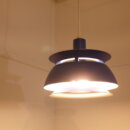 2310euligh_061