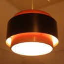 2310euligh_068