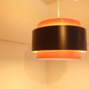 2310euligh_068