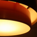 2310euligh_068