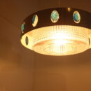 2310euligh_066