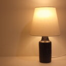 2310ght_062