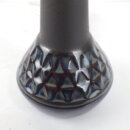 2310ght_063