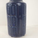 2310ght_062