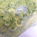 2309ob_035