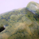 2309ob_035