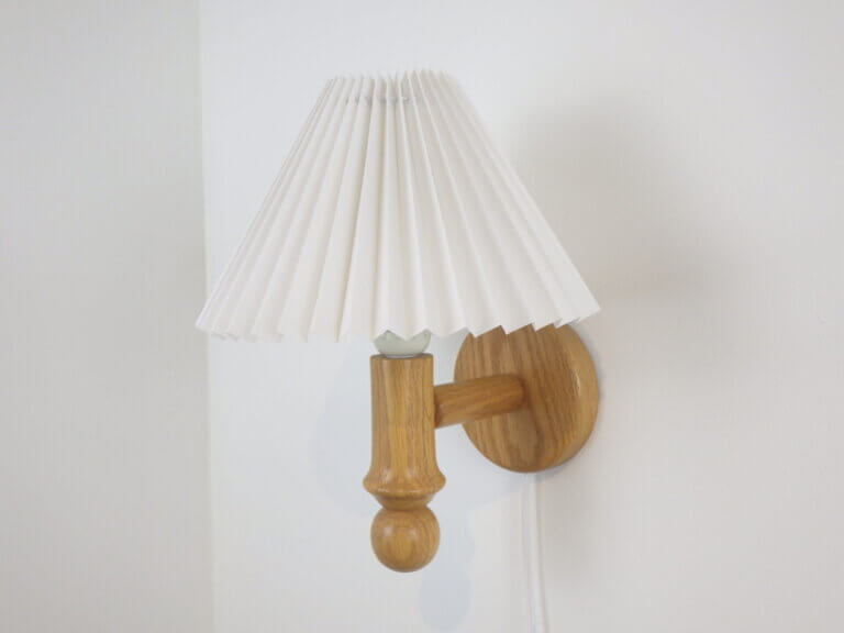 2310eulight_066