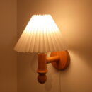 2310eulight_066